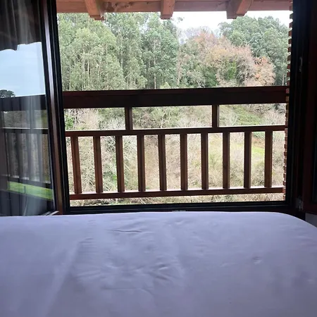 Casa Kirana - 베르메오