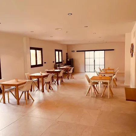 Casa Kirana - *