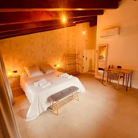 Casa Kirana -