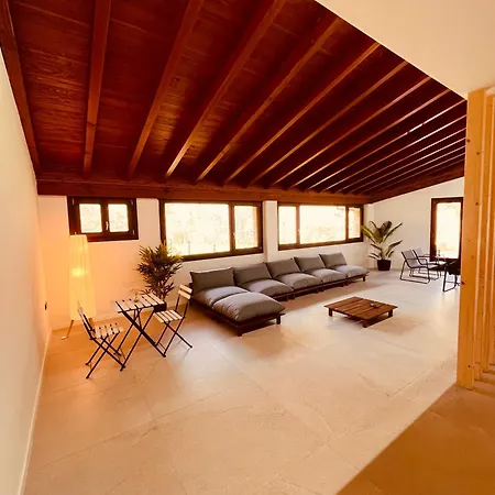 Casa Kirana - Bermeo