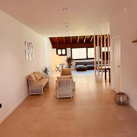 Casa Kirana - Gospodarstwo wiejskie Bermeo