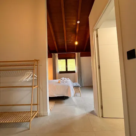 Gospodarstwo wiejskie Casa Kirana - *
