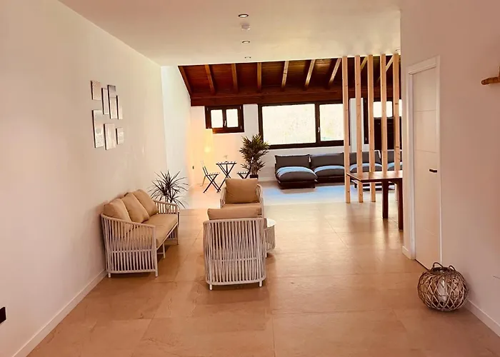 Kirana - Εξοχικό σπίτι Μπερμέο