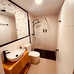 Landhuis Casa Kirana -
