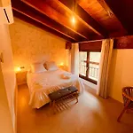 Landhuis Casa Kirana - Bermeo