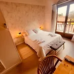 Casa Kirana - Landhuis Bermeo