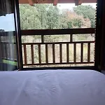 Casa Kirana - Bermeo