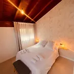 Landhuis Casa Kirana - Bermeo