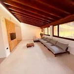 Casa Kirana - Bermeo