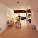 Casa Kirana - Landhuis Bermeo