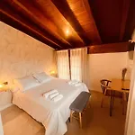 Casa Kirana -