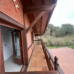 Casa Kirana - Landhuis *