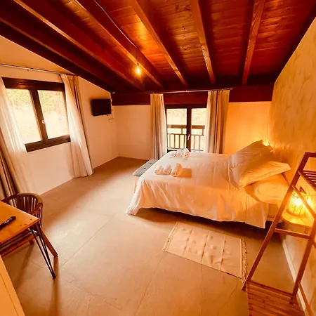 컨트리하우스 Kirana - *