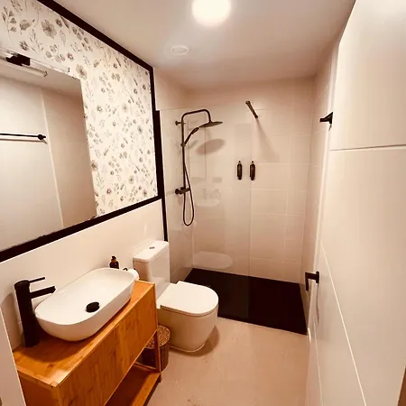 컨트리하우스 Kirana -