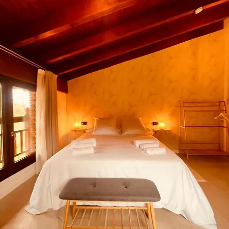 Kirana - 베르메오