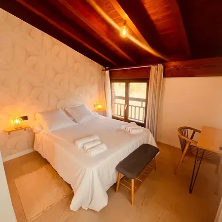 컨트리하우스 Kirana -