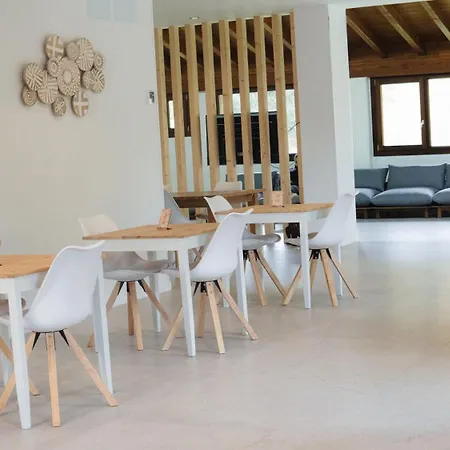 Kirana - * 베르메오