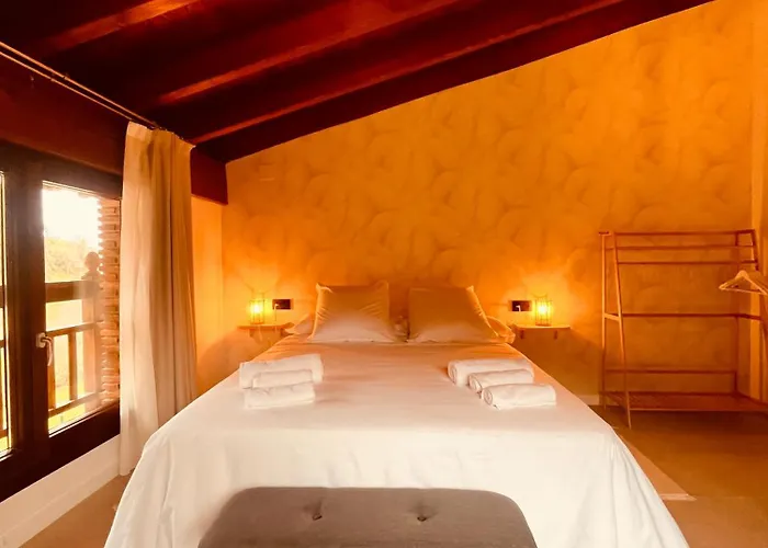 Kirana - 베르메오