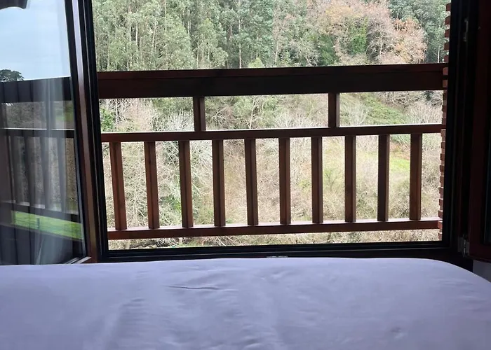 Kirana - 베르메오