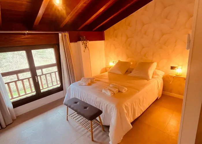 Kirana - * 베르메오