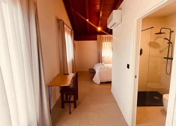 컨트리하우스 Kirana - *