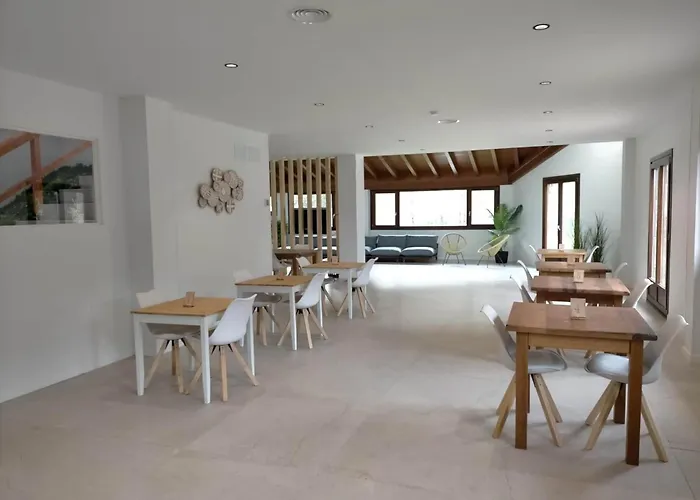 Kirana - 컨트리하우스 베르메오