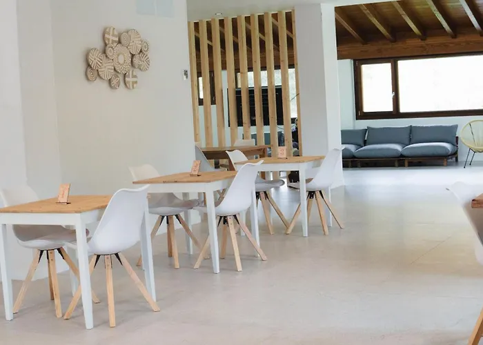 Kirana - * 베르메오